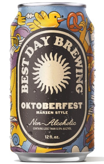 A 12 fl. oz. can