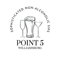 Point 5 Williamsburg