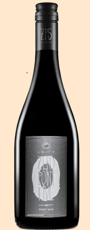 Leitz - Pinot Noir